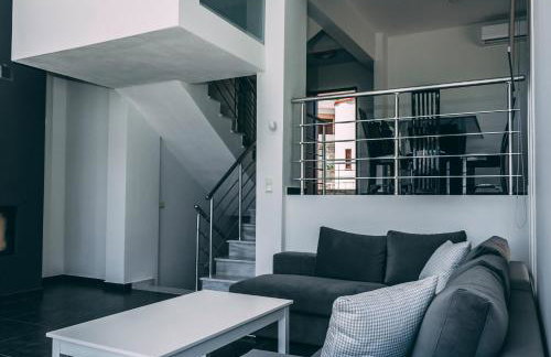 Villa Elia - Foto 30