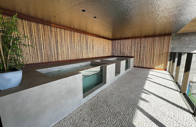 Edifício New Time 1215 - Foto 34