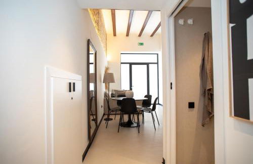 Lovely Exclusivity in Valencia Center - Photo 55