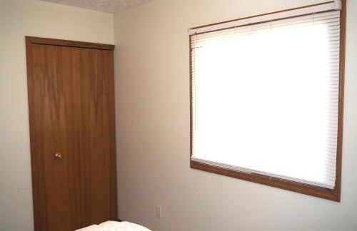 The Hilltop Retreat - Peaceful with Great Views! - Foto 30