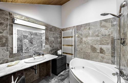 Faber Apartments-Residence Style - Photo 42