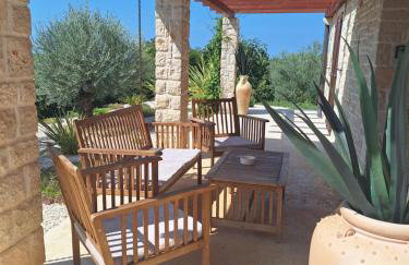 Casa dell ´amore - Foto 5