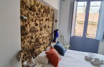 La casa vertical - Foto 25