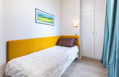 Casa Pertinace - Foto 8