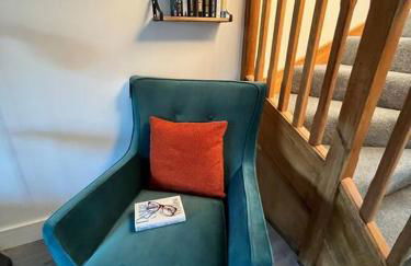 Camellia Cottage - Foto 19