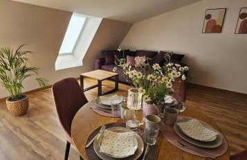 Arkady House - Foto 20