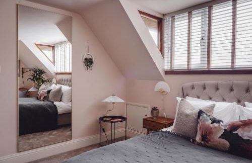 Loughrigg Cottage - Foto 26