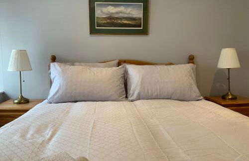 Church Cottage, Charmouth - Photo 56