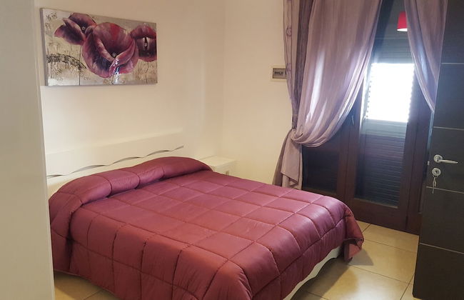 B&B Soleluna - Foto 5