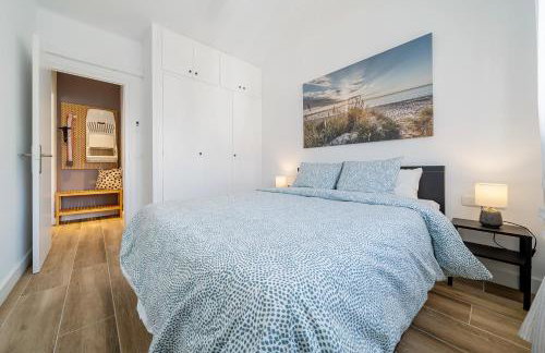 The Sunset Calafell - Foto 15