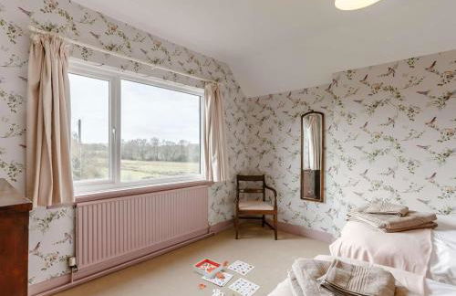 3 Bed in Malvern oc-90775 - Foto 30