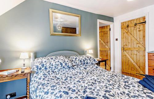 1 Bed in Watchet oc-81240 - Foto 10