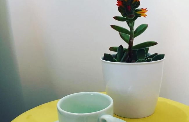 Paolino Exclusive Rooms - Foto 18