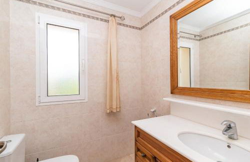 Beach Villa Arran de Mar by Sealand Villas - Foto 21