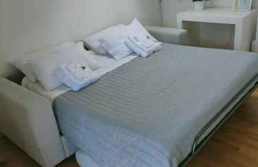 Ai Cappuccini, Trento a 360 gradi - Foto 15