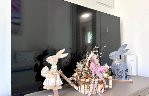 Villa Greif - Foto 9