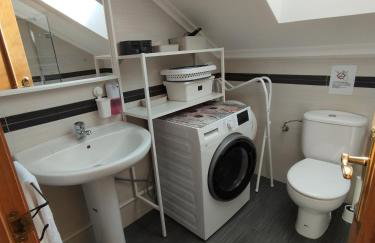 Dúplex en Escalante - Playa de Berria - Promociones según número de noches, más detalle en descripción - Foto 51