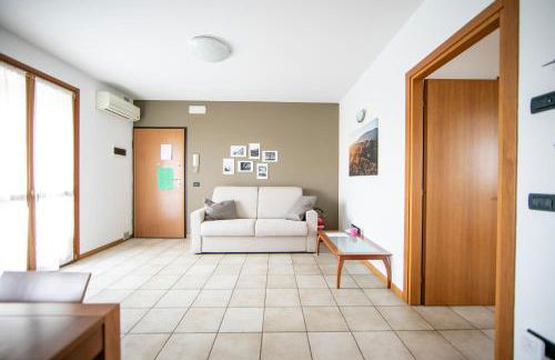 Oasi di pace nel sito UNESCO del Prosecco DOCG - Foto 24