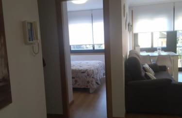 Vista al mar - Foto 6