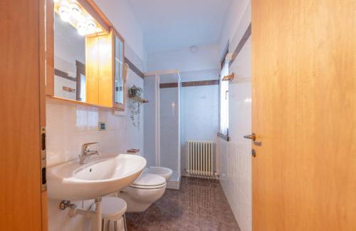 Comano Vacanze Appartamenti - Foto 26