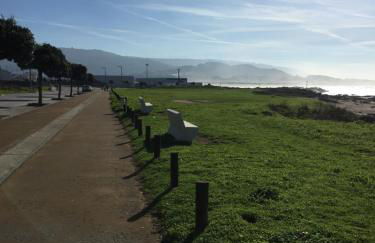 Beach and Mountain Paradise - Foto 37