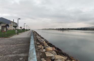 Apartamento Tamarisco - Foto 31