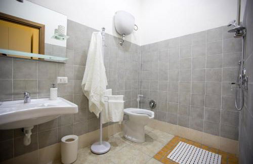 Capriccio Di Pasta Residence & Spa - Photo 8