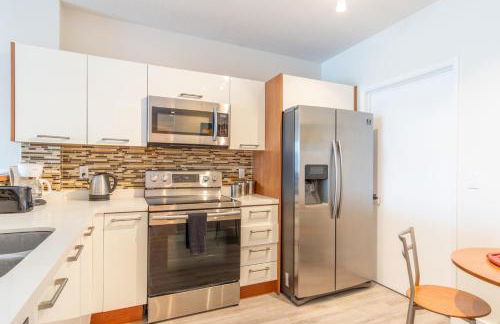 Marina Bay 1008 - Foto 16