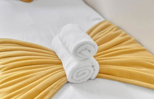 Bright 3-Bedroom House Close to Canary Wharf - Foto 13