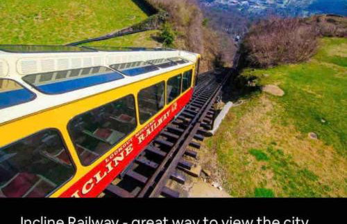 Brand New Luxury home 2022-Hot Tub-Pet Friendly - Foto 29