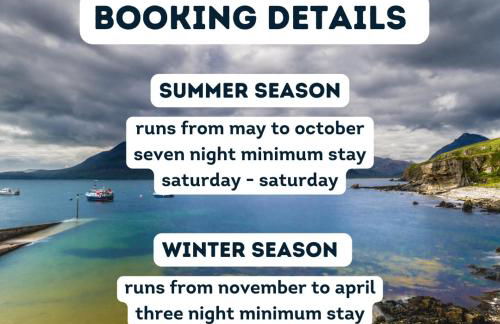 Hillside House - Foto 31