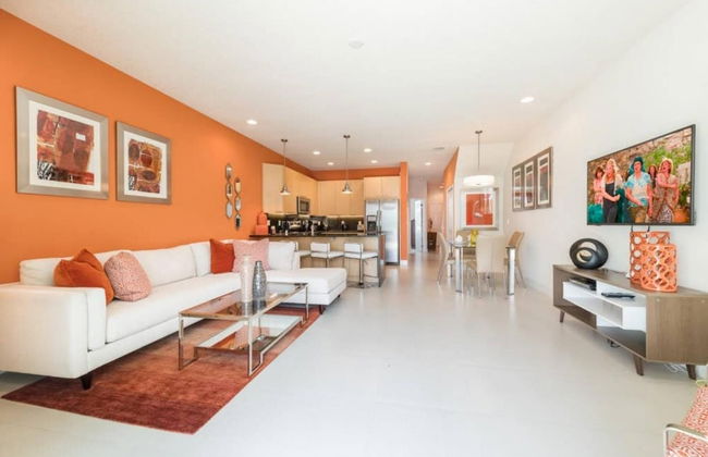 Spacious Comfortable Perfect Vacation - Foto 1