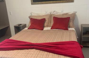 Hospedagem Confortável e Prática para viajantes e férias - Próxima à BR-101 - Foto 73