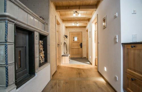 Ferienwohnung Tegernsee,Fam Schneider, Kreuth-Grüneck - Foto 32