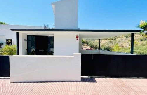 Villa Kubik by Costabravaway - Foto 50