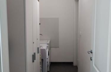 Little House - Foto 47