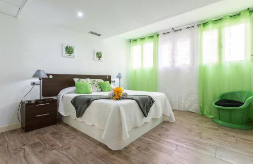 Apartments Vistas Mar Bahia - Foto 10