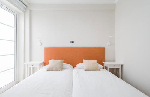 Amarre Shell - Foto 22