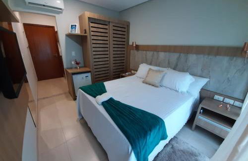 Ilhéus North Residence - Photo 7