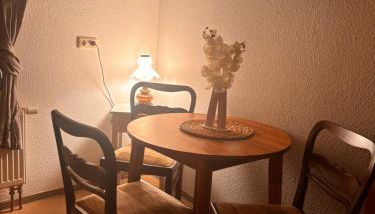 SanMar 1 Ferien und Wohnpark Residenz - Foto 3