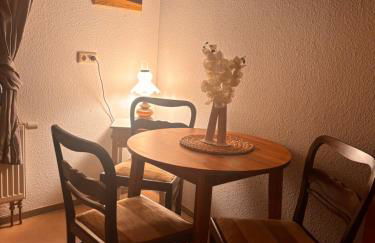 SanMar 1 Ferien und Wohnpark Residenz - Foto 3