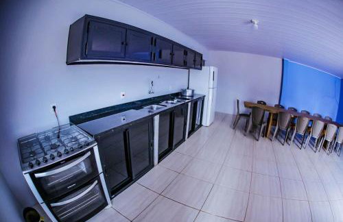 Casa com Piscina - Foto 18