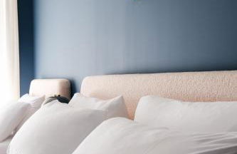 Garden Triple Suite - 3 min walk to Benina Express - Foto 13