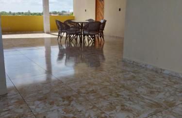 Casa de Praia no Iguape Ce. - Foto 6