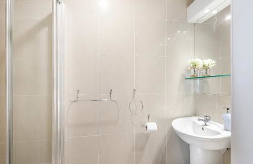 Harbour View - Uk44111 - Foto 11