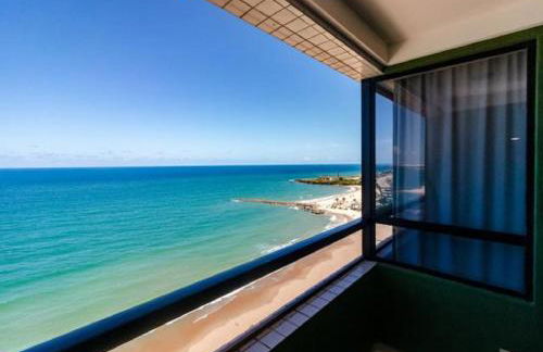 Golden Tower - Foto 1