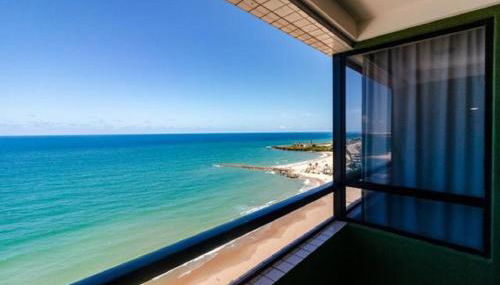 Golden Tower - Foto 1