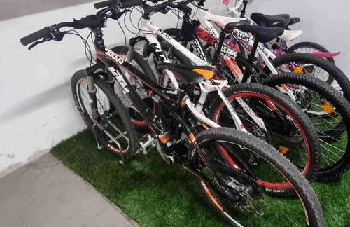 MR alheira house - Foto 72