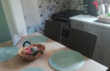 John and Tania's Garden - Photo 17