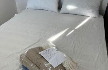 La Conchiglia sul Mare - Foto 21